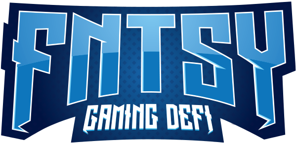 FNTSY Gaming DeFi